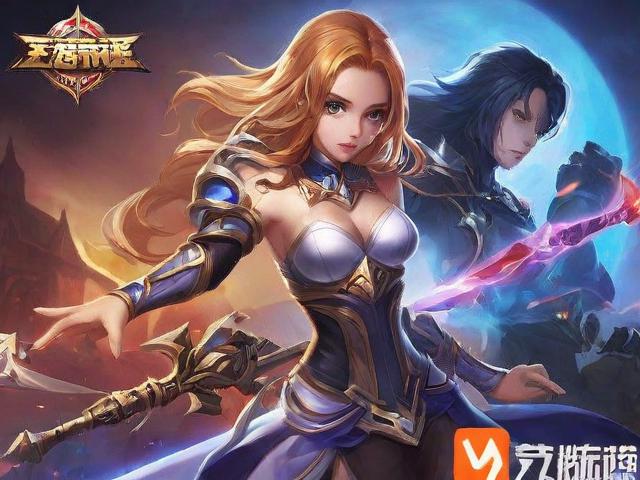 私服传奇万能登陆器：一键登录，畅享游戏乐趣