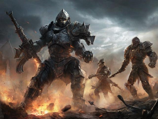 传奇私服之家：探索《传奇》私服世界的终极指南