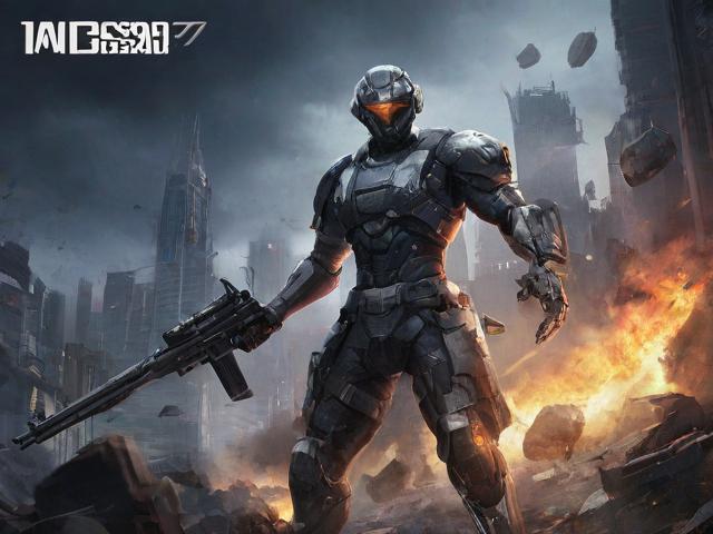 传奇私服双线服务器搭建与优化全攻略：提升游戏体验的终极指南