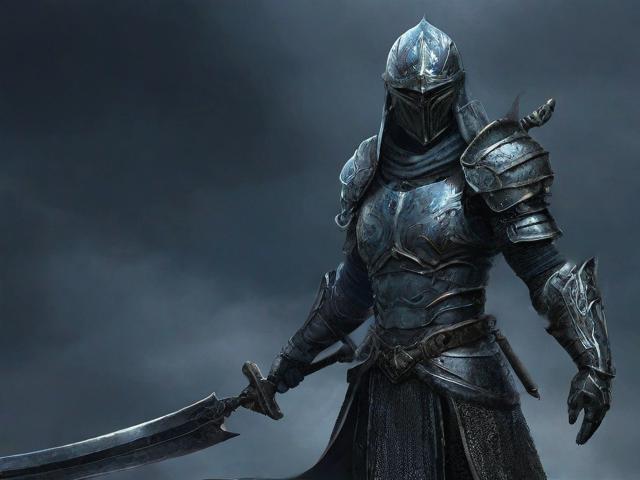 私服传奇发布网址安全检测与最新更新指南