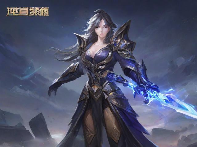 传奇私服登录脚本：一键登录，轻松畅玩，告别繁琐操作