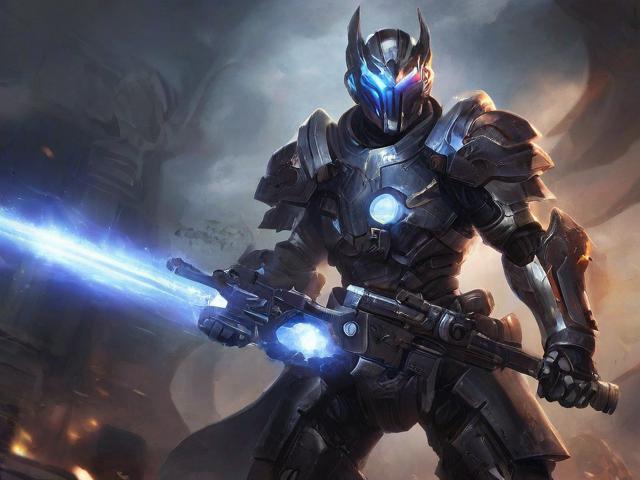 传奇私服增加装备的终极指南：快速提升战斗力的秘诀