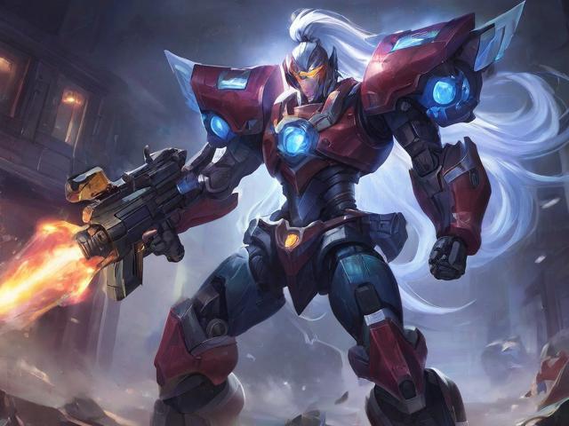 神器传奇私服网站：重温经典，体验全新游戏乐趣