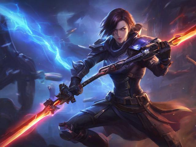 传奇私服外挂加速器：提升游戏体验的最佳选择