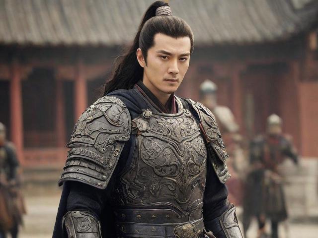 沈阳传奇私服：探索本地化特色与创新玩法的最佳选择