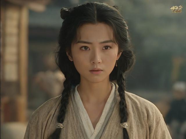 重温经典：私服老版传奇客户端下载与安装全攻略