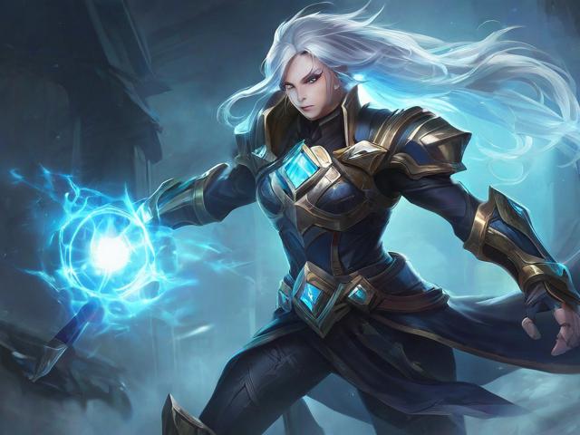 传奇私服传送脚本：快速移动工具，提升游戏效率与体验