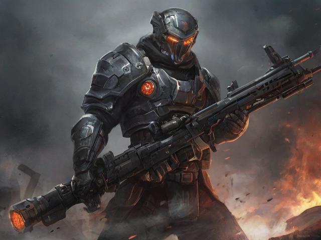 传奇私服怎么打装备：高效获取装备的终极指南