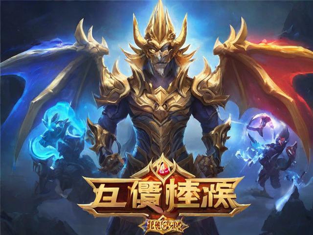 传奇世界私服一条龙服务：轻松搭建专属游戏世界，释放你的游戏创意