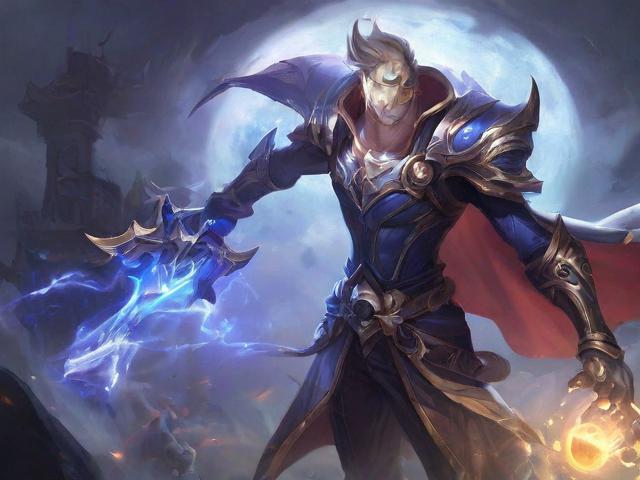 传奇私服刷材料终极指南：快速提升游戏角色与资源获取技巧