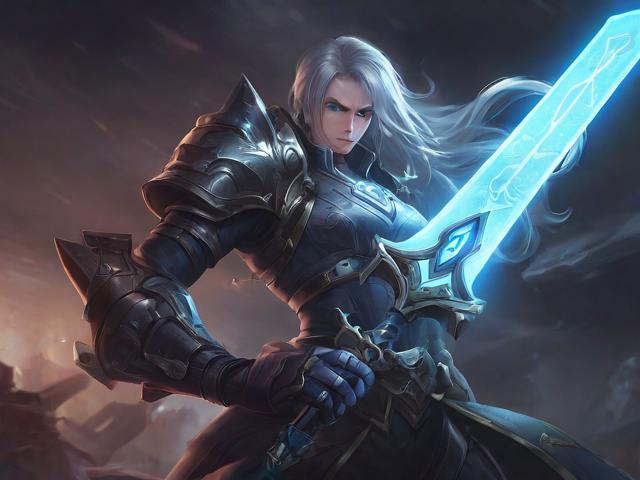 传奇私服及时雨外挂：轻松提升游戏体验的必备工具