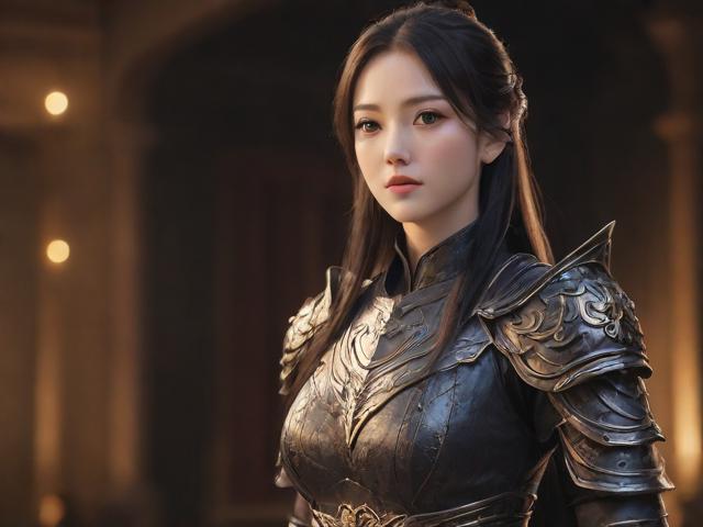 成都传奇私服最新开服时间及装备获取全攻略