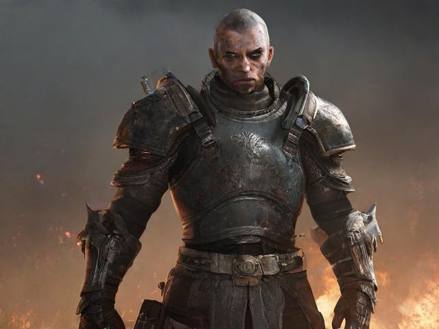 传奇私服物品补丁下载与安装全攻略：轻松提升游戏体验