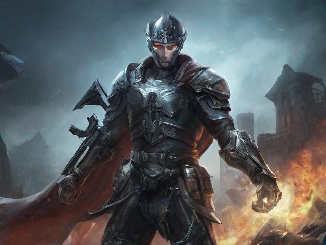 传奇私服秒杀挂：提升游戏体验的终极指南