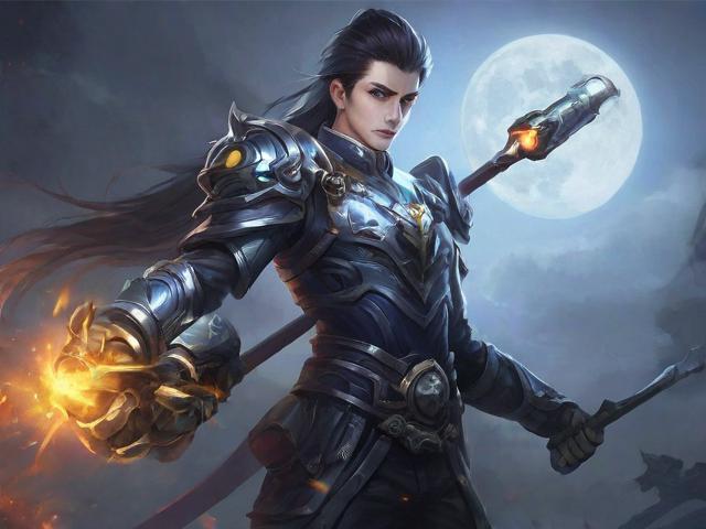 传奇私服刷等级技巧：快速提升等级的终极指南