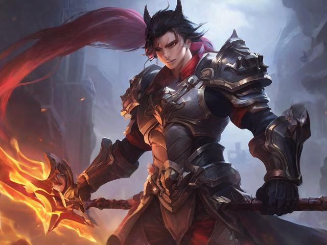 刚开的传奇私服：新手快速上手与高效升级指南