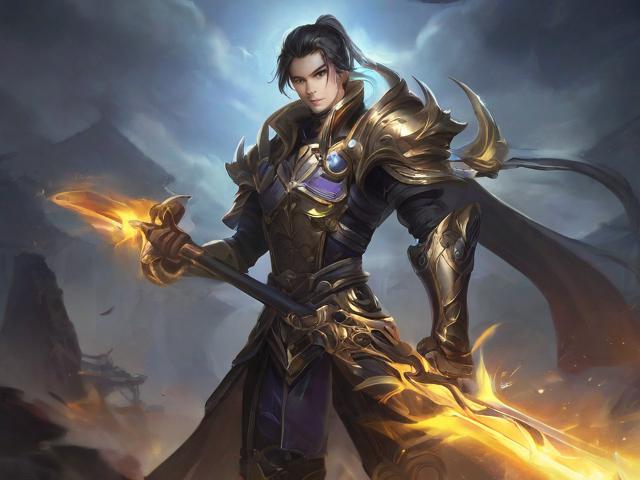 传奇私服中变版本：全新游戏体验与下载安装指南