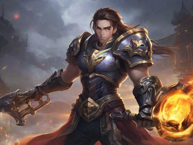 传奇私服刷元宝软件：快速提升游戏体验的终极指南