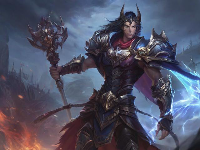 传奇世界经典私服：重温经典，体验自由与个性化游戏