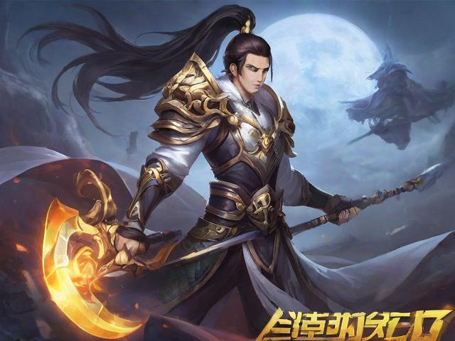 传奇私服客户端下载与使用全攻略：轻松进入游戏世界