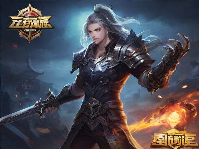 传奇私服客户端10：提升游戏体验的终极指南