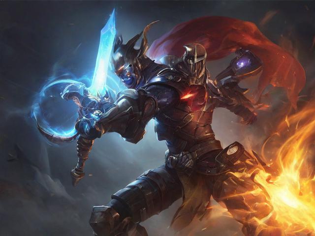 万能传奇私服登陆器下载与使用全攻略：提升游戏体验的必备工具