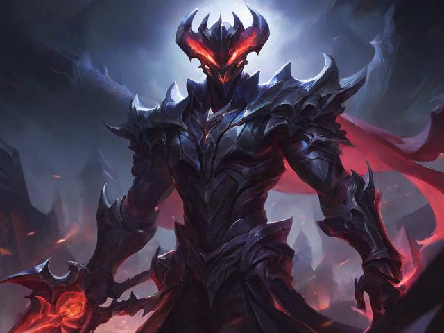 传奇私服没怪？快速排查与解决方法全攻略