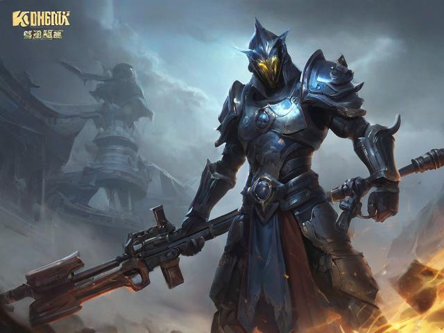 开新传奇私服：从技术搭建到运营维护的完整指南