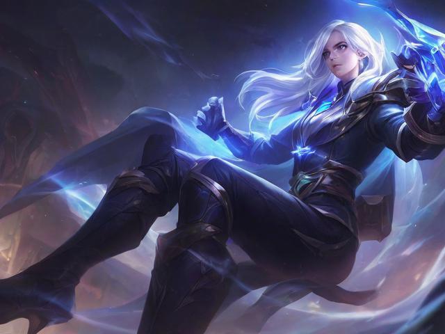 传奇私服会员脚本:提升游戏管理效率与玩家体验的终极指南