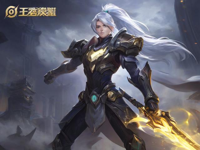 传奇私服更新不了？快速解决网络、服务器、客户端问题