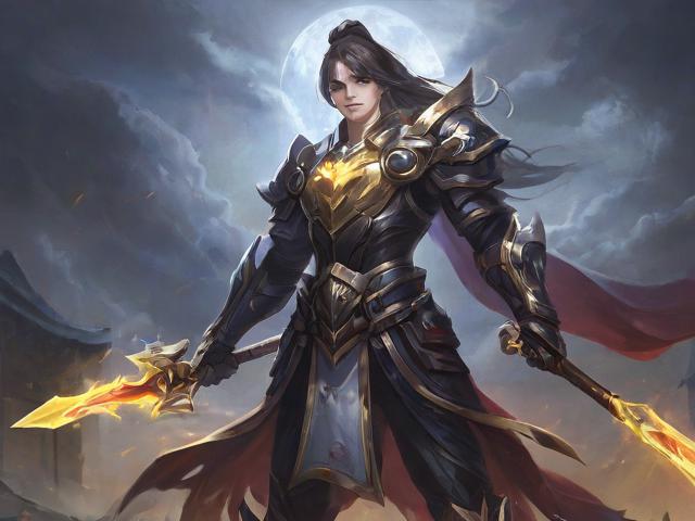 超变传奇私服65535：全新版本特色与装备获取技巧