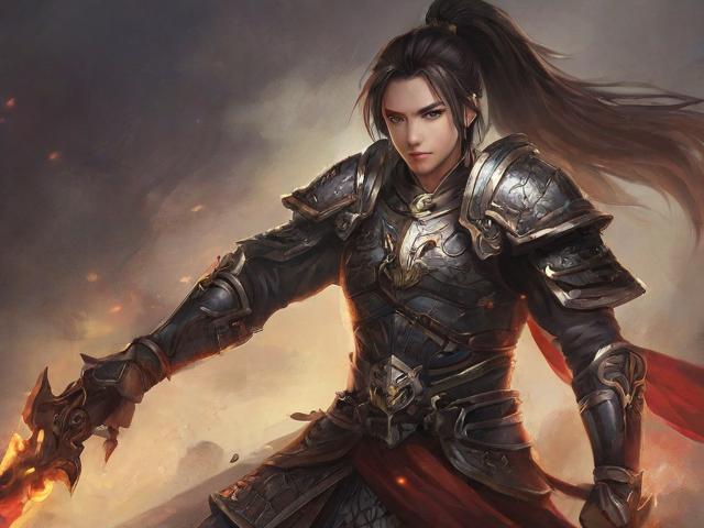 176传奇私服网：经典传奇游戏体验，最新开服时间与攻略