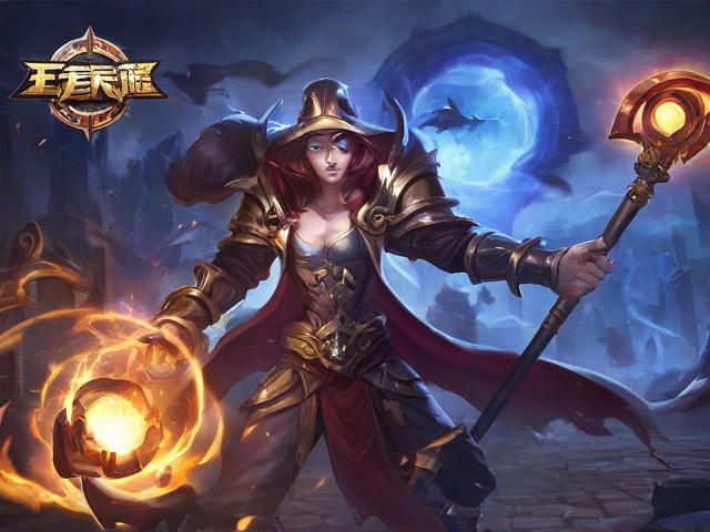 Win7系统上轻松架设传奇私服单机版，享受个性化游戏体验