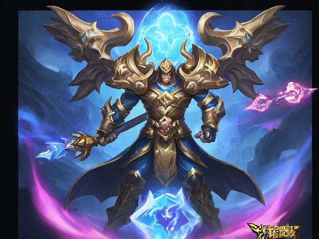 传奇私服登录器制作教程：轻松打造稳定安全的游戏入口