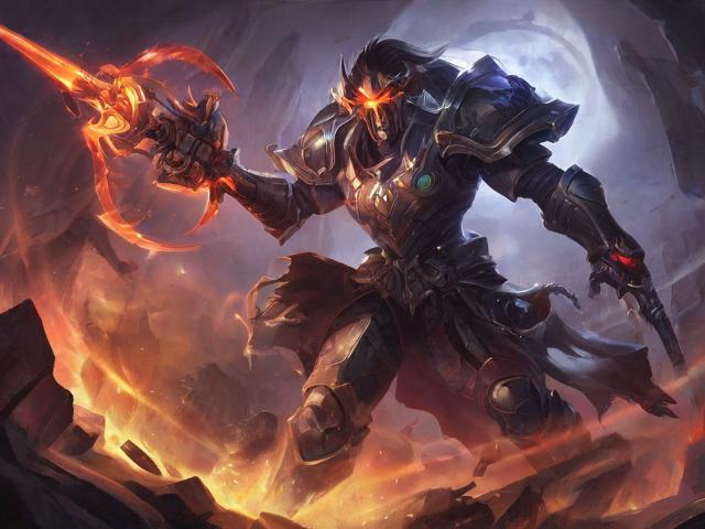 热血传奇私服服务器搭建与优化全攻略：轻松打造个性化游戏体验