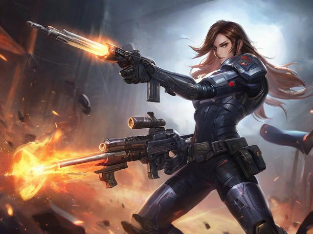 传奇私服十周年客户端下载与优化指南：畅享全新游戏体验