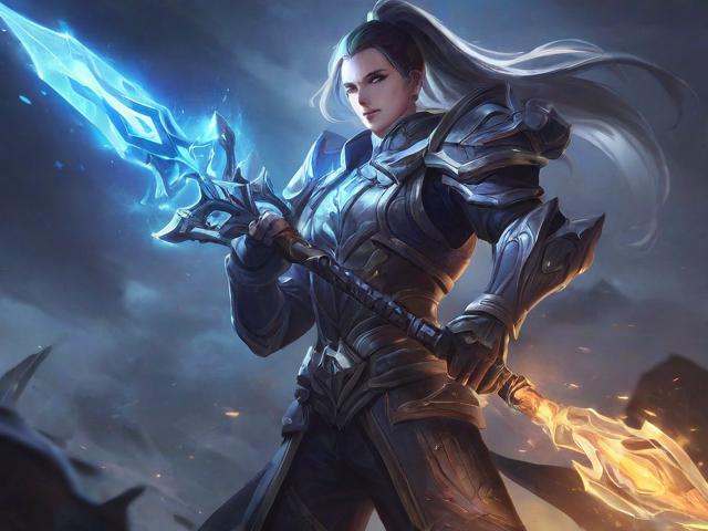 传奇私服大服：如何选择最佳开服时间与新手进阶指南