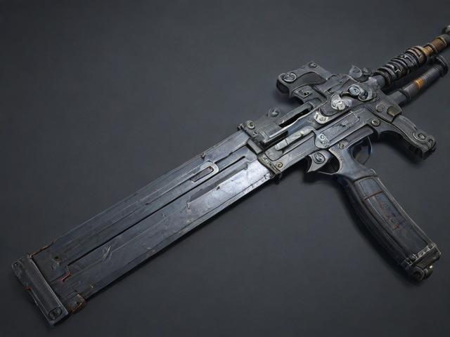 如何安全高效地购买传奇私服外挂：全面指南