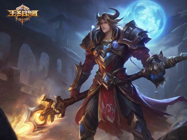 玩传奇私服电信线路优化指南:提升游戏体验的实用技巧