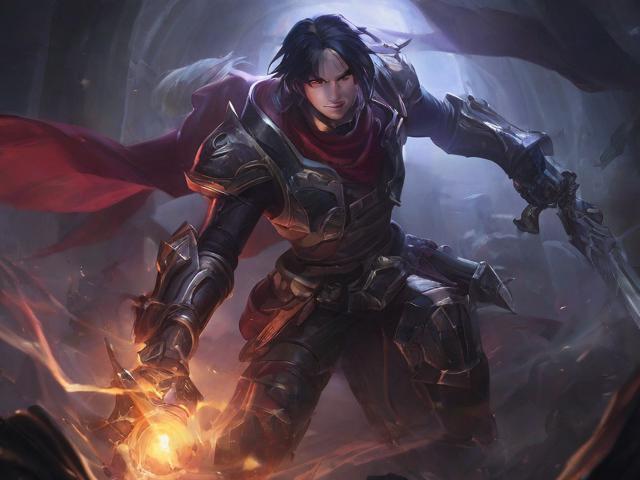 传奇私服开机预告：提升玩家参与度与游戏体验的秘诀