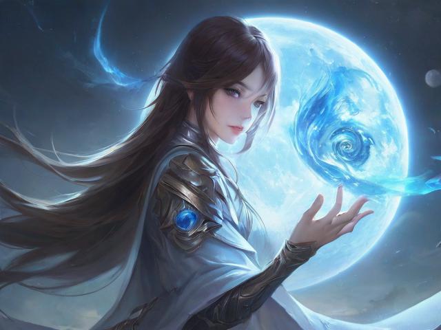 如何选择稳定传奇世界私服?顶级推荐与玩家体验解析