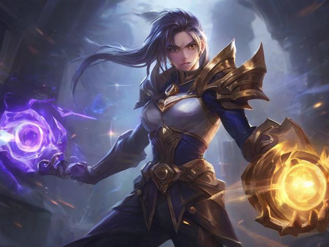 轻变传奇私服：经典与创新的完美结合，快速升级与装备获取全攻略