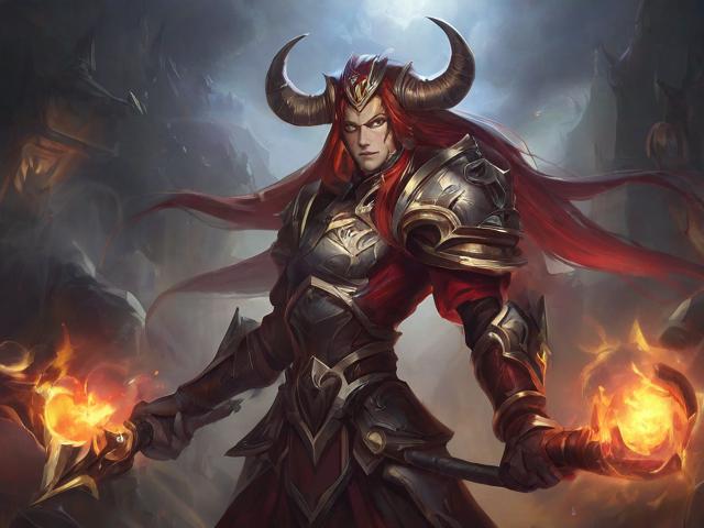 如何快速找到并连接传奇私服IP地址，享受独特游戏体验