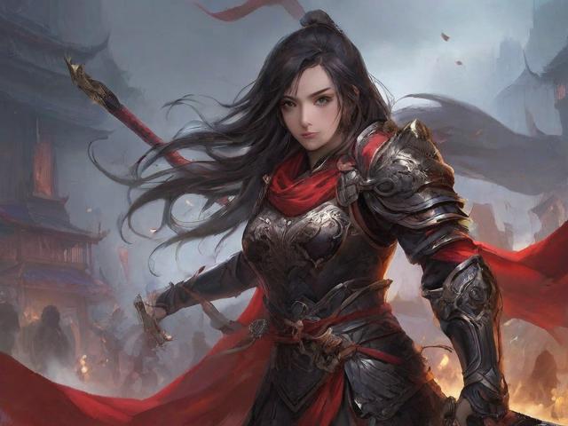 传奇私服显示不正常？快速解决游戏显示问题的终极指南