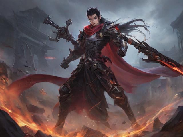 37传奇私服下载安装全攻略：新手快速上手指南