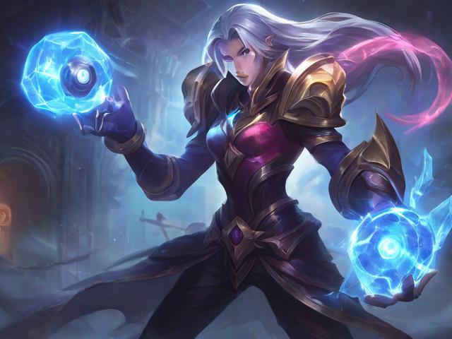 传奇私服充值系统：打造高效安全的游戏充值体验