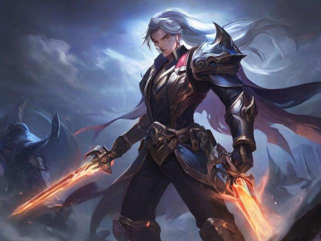 传奇私服测试服:提前体验新内容,享受独特游戏乐趣