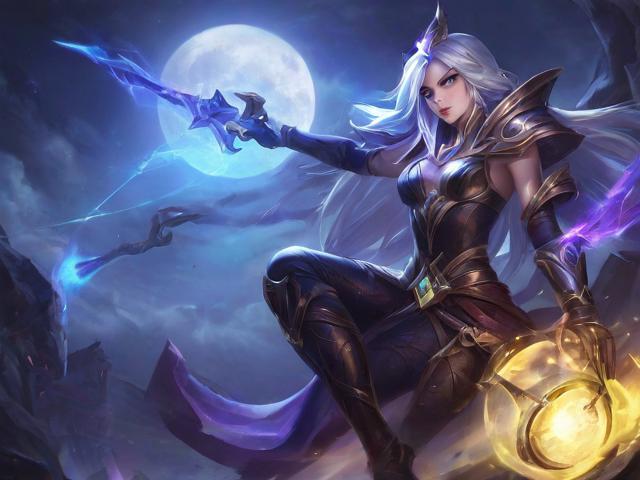 如何轻松自己搭建传奇私服：完整指南与优化技巧