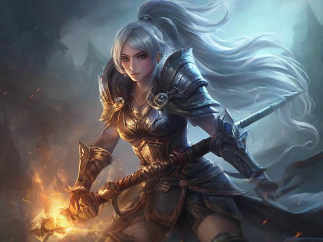 传奇私服怎么设？从零开始搭建与管理全攻略