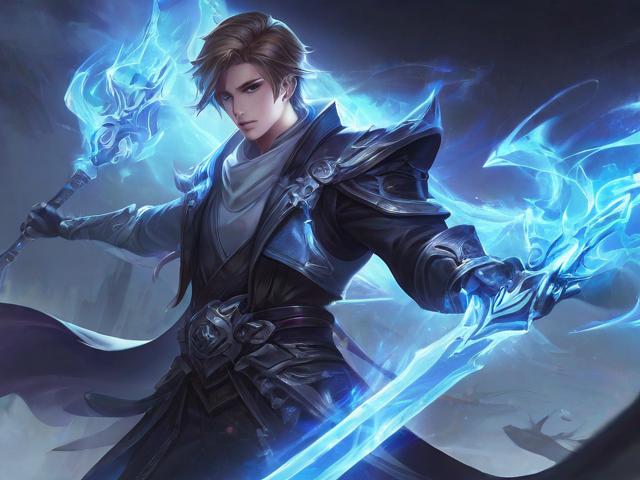 传奇私服禁止登陆？快速诊断与解决指南